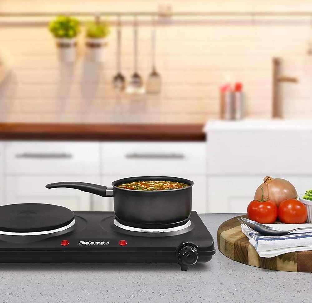 elite-gourmet-e_1