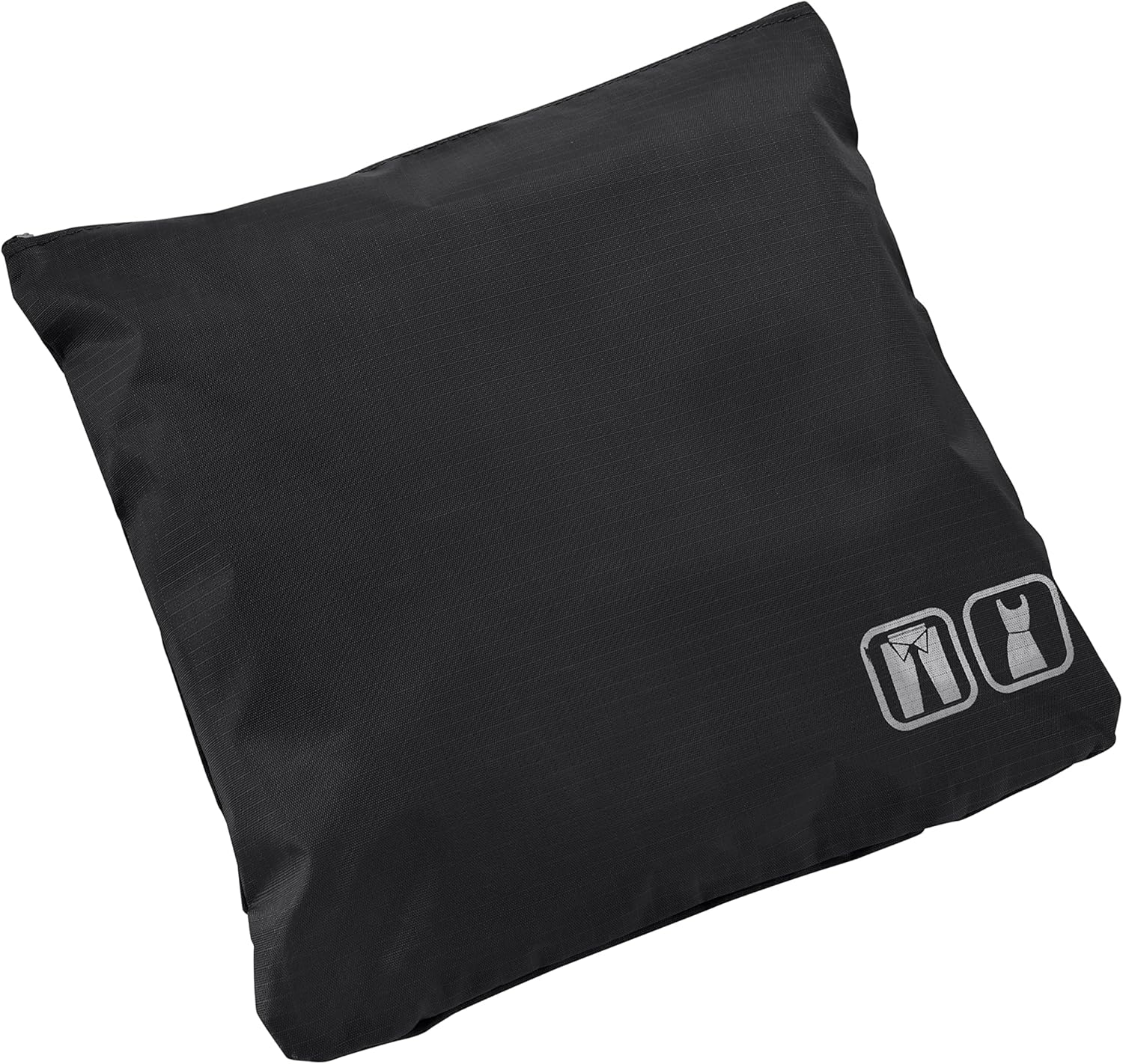 6 Piece Ultimate Traveling Set - Image 14