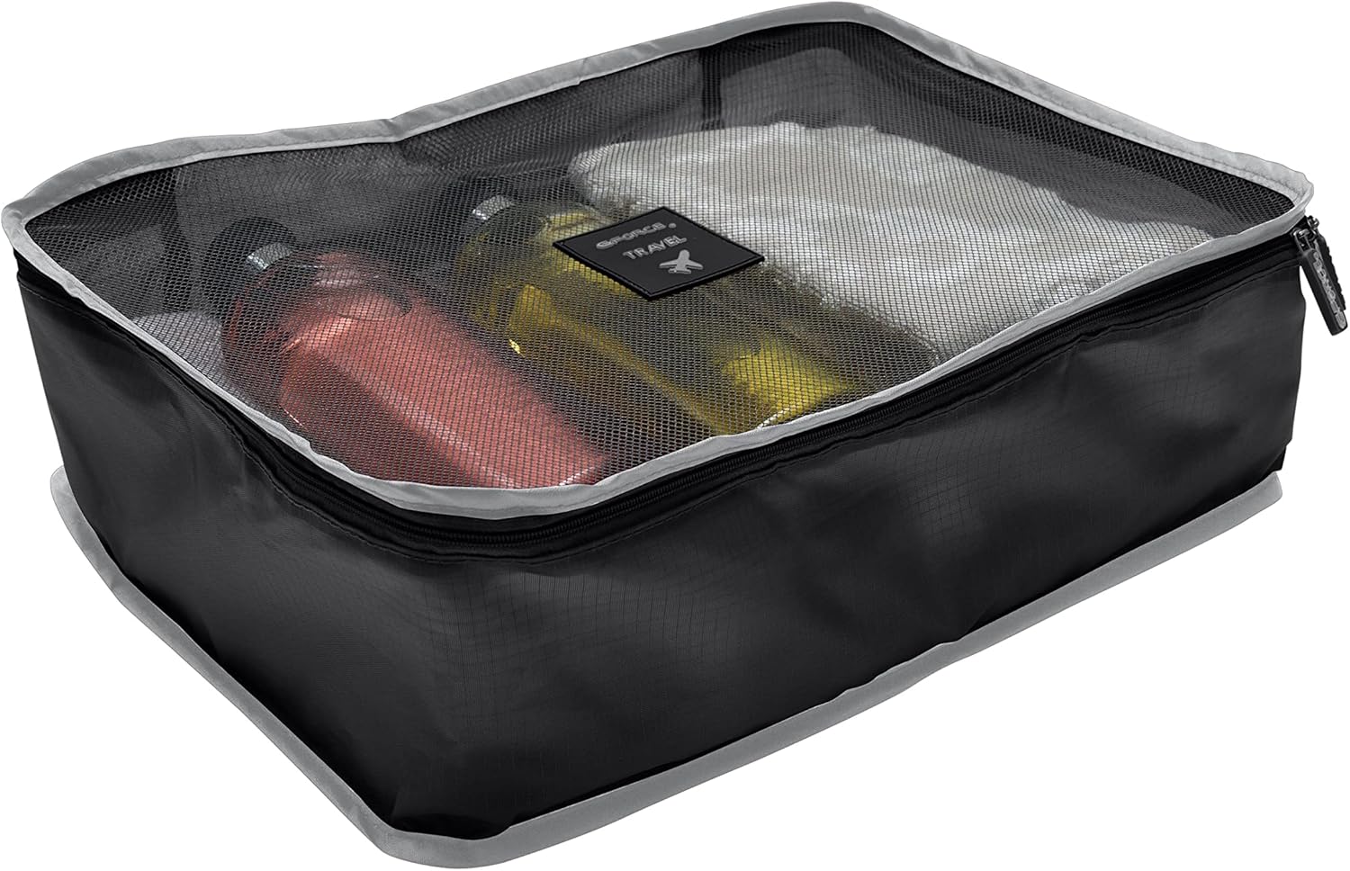 6 Piece Ultimate Traveling Set - Image 10